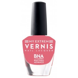 MY EXTREM VERNIS TROPICAL FRUIT 12ml BNA