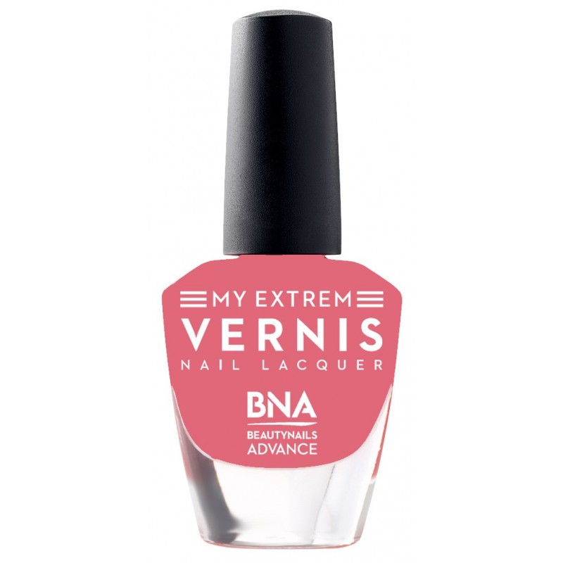 MY EXTREM VERNIS TROPICAL FRUIT 12ml BNA