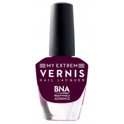 MY EXTREM VERNIS STRAWBERRY FIELD 12ml BNA