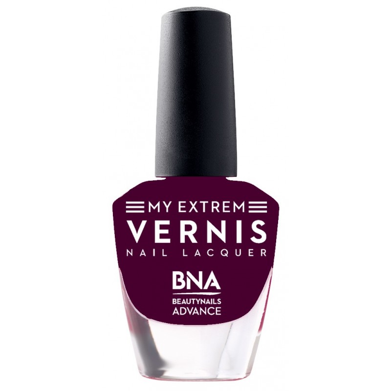 MY EXTREM VERNIS STRAWBERRY FIELD 12ml BNA