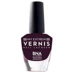 MY EXTREM VERNIS BURGUNDY 12ml BNA