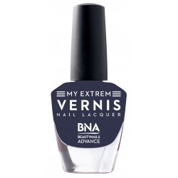 MY EXTREM VERNIS WALK ON MARS 12ml BNA