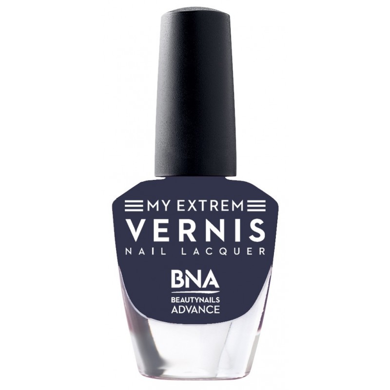 MY EXTREM VERNIS WALK ON MARS 12ml BNA