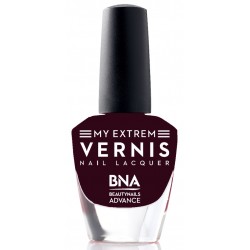 MY EXTREM VERNIS VAMPS KISS 12ml BNA