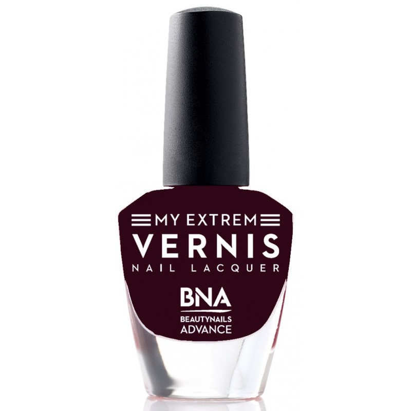 MY EXTREM VERNIS VAMPS KISS 12ml BNA