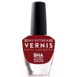 MY EXTREM VERNIS ICONIC RED 12ml BNA