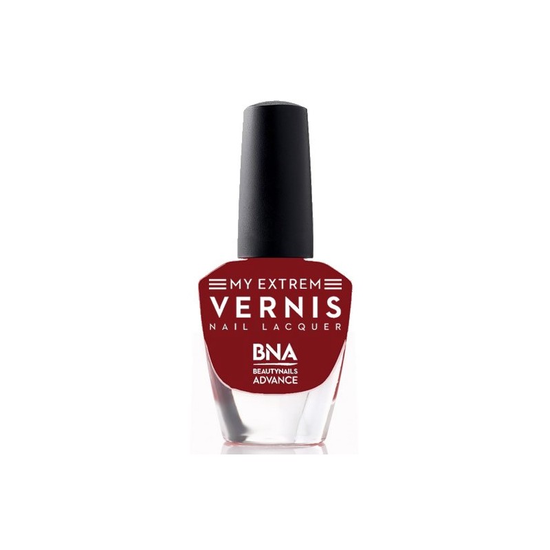 MY EXTREM VERNIS ICONIC RED 12ml BNA