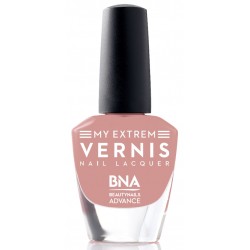 MY EXTREM VERNIS SHEER BB 12ml BNA