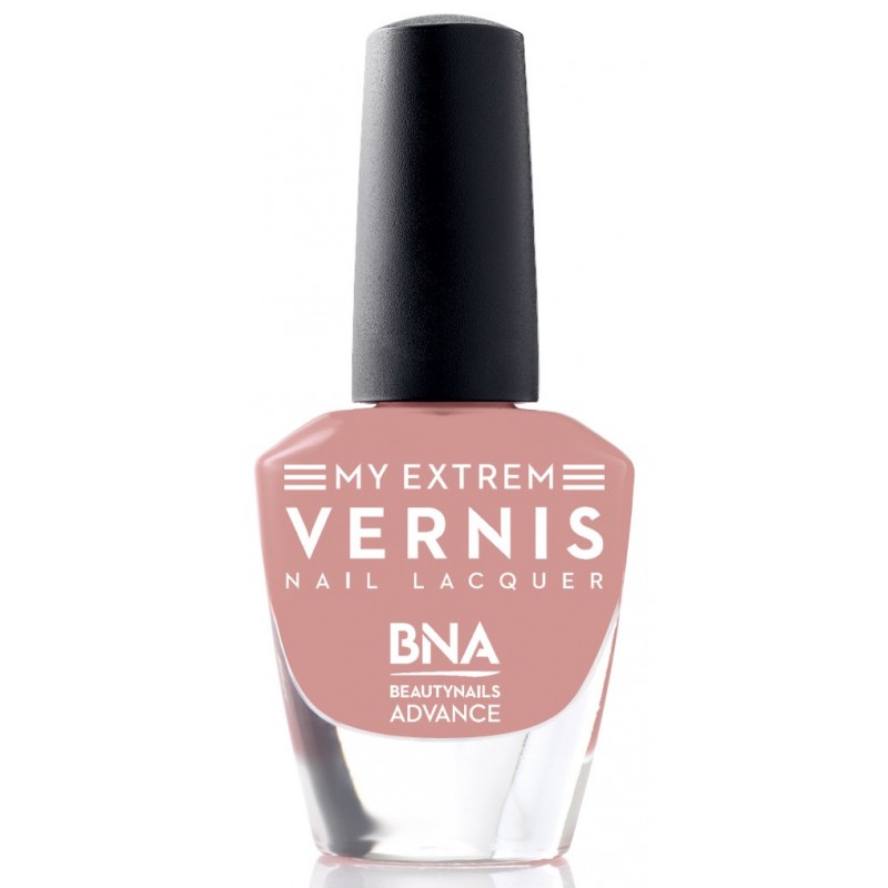 MY EXTREM VERNIS SHEER BB 12ml BNA