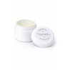 Gel de construction Tanya Diamand builder gel UV LED sans chauffe