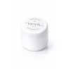 Texture gel Tanya Diamand transparent builder UV LED