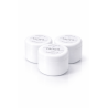Gel de construction Tanya Diamand – Builder Gel UV/LED professionnel sans chauffe 150g