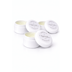 Gel de construction Tanya Diamand builder gel UV LED sans chauffe