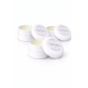 Gel de construction Tanya Diamand builder gel UV LED sans chauffe