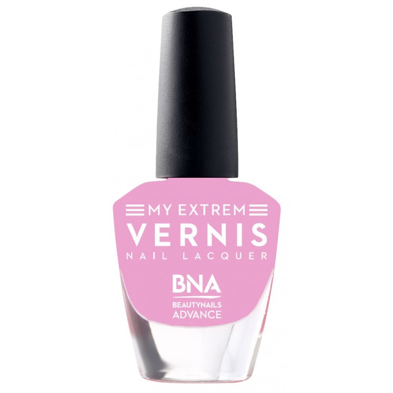 MY EXTREM VERNIS LOLLIPOP 12 ml BNA