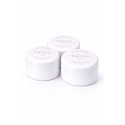 Gel PASTEL UV/LED Tanya 150g