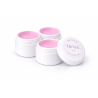 Gel PASTEL UV/LED Tanya 150g