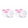 Gel PASTEL UV/LED Tanya 300g