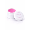 Texture gel Tanya Pink rosé naturel UV LED
