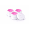Gel PINK UV/LED Tanya  150g