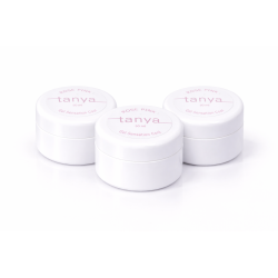 Gel PINK UV/LED Tanya  150g