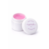 Texture gel Tanya Pastel légèrement couvrant UV LED sans TPO