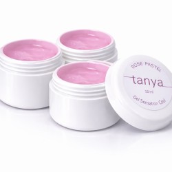 gel-tanya-pastel-builder-uv-led -sansTPO.jpg
