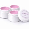 gel-tanya-pastel-builder-uv-led -sansTPO.jpg