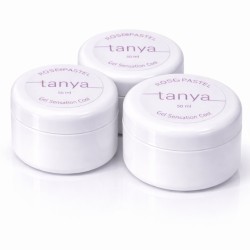 pot-gel-tanya-pastel.jpg