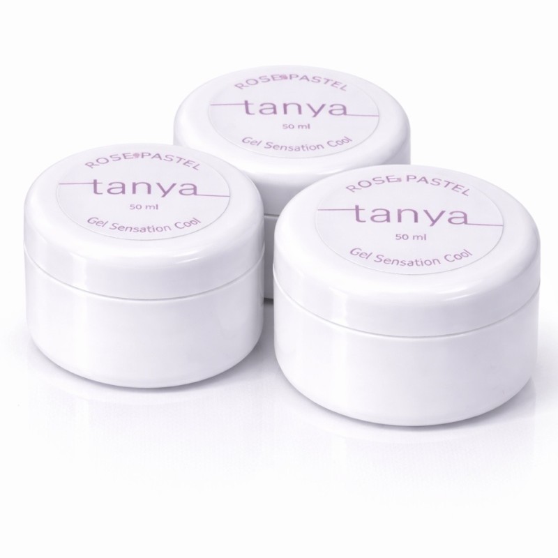 pot-gel-tanya-pastel.jpg