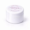 Gel de construction Tanya Pink builder gel UV LED sans chauffe