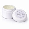 Gel de construction Tanya Diamand builder gel UV LED sans chauffe