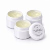 Gel de construction Tanya Diamand builder gel UV LED sans chauffe