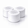Gel de construction Tanya Diamand builder gel UV LED sans chauffe
