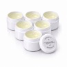 Gel Tanya Diamand – Builder Gel UV/LED professionnel sans chauffe 300g (6x50g)