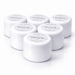 Gel Tanya Diamand – Builder...