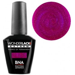 WONDERLACK PRINCESSE FUSHIA BNA WLE143