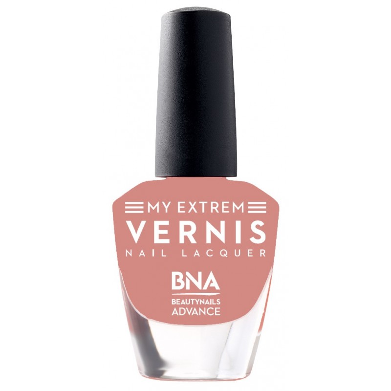 MY EXTREM VERNIS LET'S GET CRAZY 12ml BNA