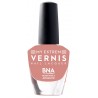 MY EXTREM VERNIS LET'S GET CRAZY 12ml BNA
