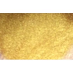 Gel couleur GOLD TANYA