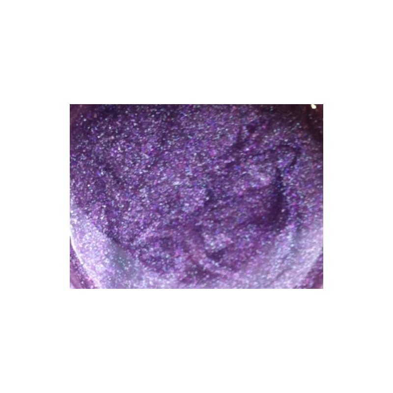 Gel couleur POUDRE TANYA Gel couleur POUDRE TANYA