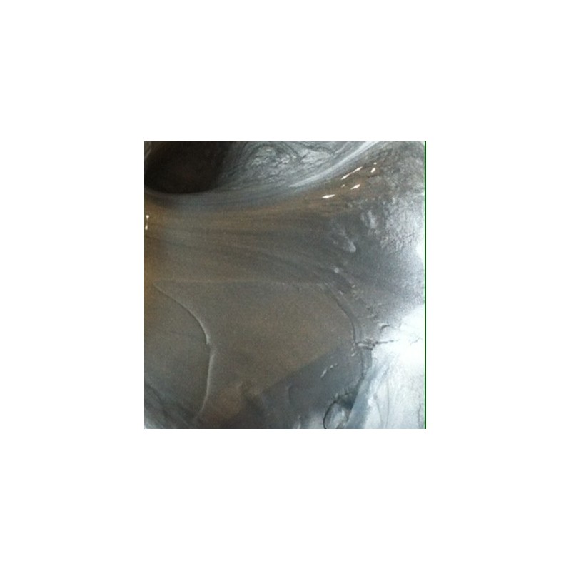 Gel couleur METAL TANYA Gel couleur METAL TANYA