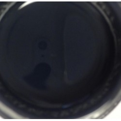 Gel couleur ecoline SUMATRA TANYA
