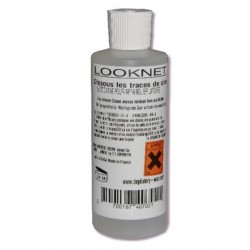 NETTOYANT APPAREIL CIRE 200ML