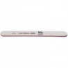 Lime premium Dure 100/100 BNA