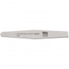 Lime prestige medium 150/150 BNA