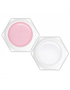 GEL BABYBOOMER TANYA