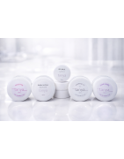 Gels ongles Tanya cosmétique