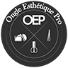 Ongle Esthétique Pro